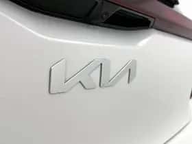 Kia Picanto (2024) thumbnail 19