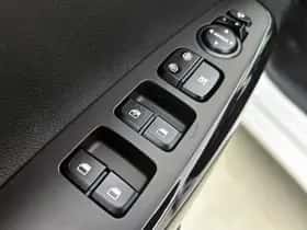Kia Picanto (2024) thumbnail 22