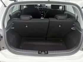 Kia Picanto (2024) thumbnail 25