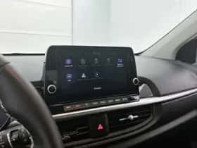 Kia Picanto (2024) thumbnail 26