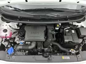 Kia Picanto (2024) thumbnail 27