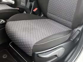 Kia Picanto (2024) thumbnail 29