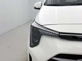 Kia Picanto (2024) thumbnail 30