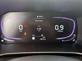 Kia Picanto (2024) thumbnail 5
