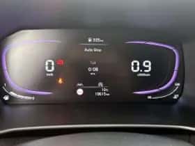 Kia Picanto (2024) thumbnail 6