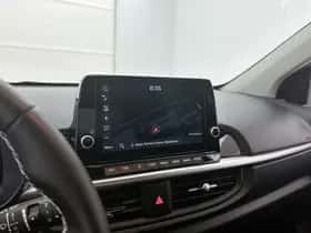 Kia Picanto (2024) thumbnail 9