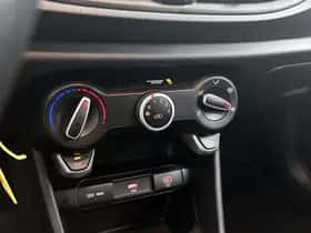 Kia Picanto (2024) thumbnail 10