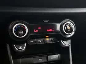 Kia Picanto (2024) thumbnail 11