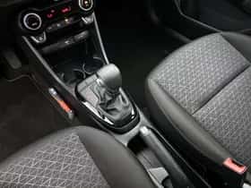 Kia Picanto (2024) thumbnail 12