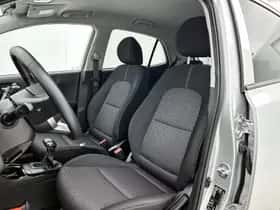 Kia Picanto (2024) thumbnail 17