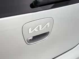 Kia Picanto (2024) thumbnail 20