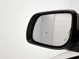 Kia Picanto (2024) thumbnail 25