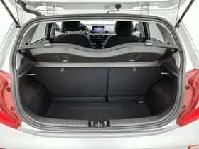 Kia Picanto (2024) thumbnail 26