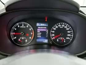 Kia Picanto (2024) thumbnail 6