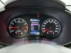 Kia Picanto (2024) thumbnail 7