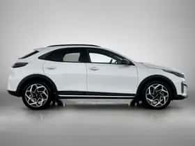 Kia XCeed (2024) thumbnail 11