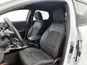 Kia XCeed (2024) thumbnail 15
