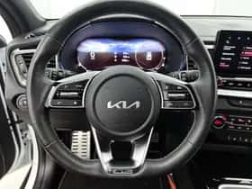 Kia XCeed (2024) thumbnail 17