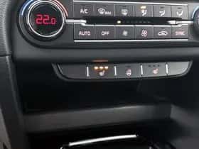 Kia XCeed (2024) thumbnail 18