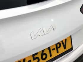 Kia XCeed (2024) thumbnail 19
