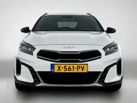 Kia XCeed (2024) thumbnail 20