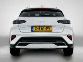 Kia XCeed (2024) thumbnail 21