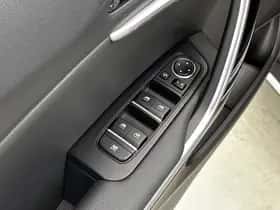 Kia XCeed (2024) thumbnail 22