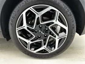 Kia XCeed (2024) thumbnail 23