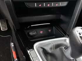 Kia XCeed (2024) thumbnail 24