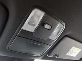 Kia XCeed (2024) thumbnail 25