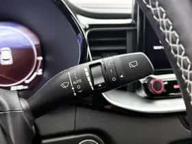 Kia XCeed (2024) thumbnail 26