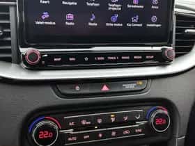 Kia XCeed (2024) thumbnail 28