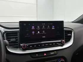 Kia XCeed (2024) thumbnail 30