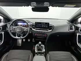 Kia XCeed (2024) thumbnail 4