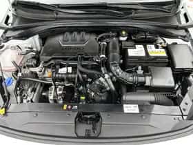 Kia XCeed (2024) thumbnail 31