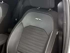 Kia XCeed (2024) thumbnail 33