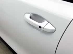 Kia XCeed (2024) thumbnail 34