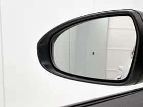 Kia XCeed (2024) thumbnail 36