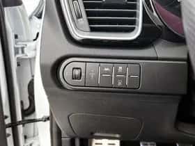 Kia XCeed (2024) thumbnail 37