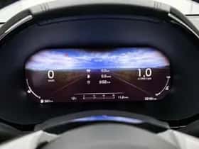 Kia XCeed (2024) thumbnail 5