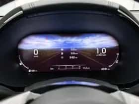 Kia XCeed (2024) thumbnail 6
