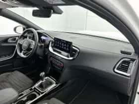 Kia XCeed (2024) thumbnail 7