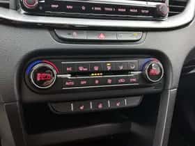 Kia XCeed (2024) thumbnail 9