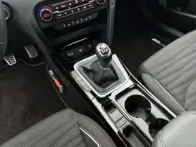 Kia XCeed (2024) thumbnail 10
