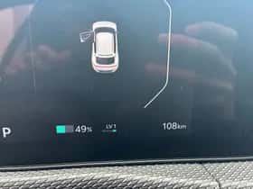 Kia EV6 (2025) thumbnail 13