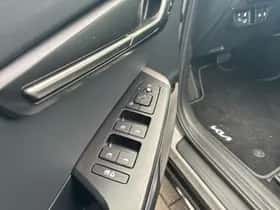 Kia EV6 (2025) thumbnail 14