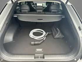 Kia EV6 (2025) thumbnail 16