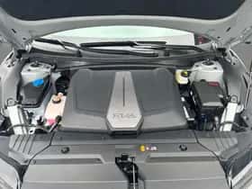 Kia EV6 (2025) thumbnail 18