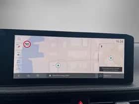 Kia EV6 (2025) thumbnail 19