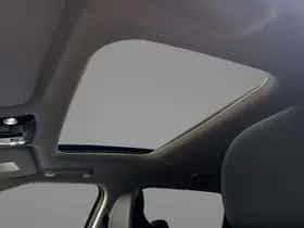 Kia EV6 (2025) thumbnail 20